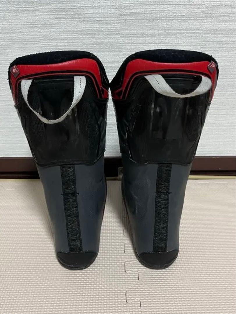 スキー NORDICA SPORT MACHINE 100