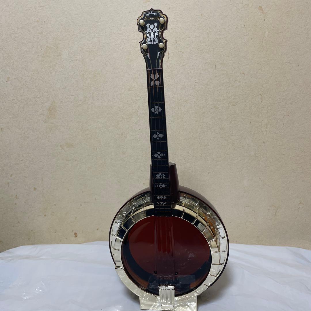 ha p p y專用ニッカウイスキ有田焼　陶器ボトル　伊達政宗600ml