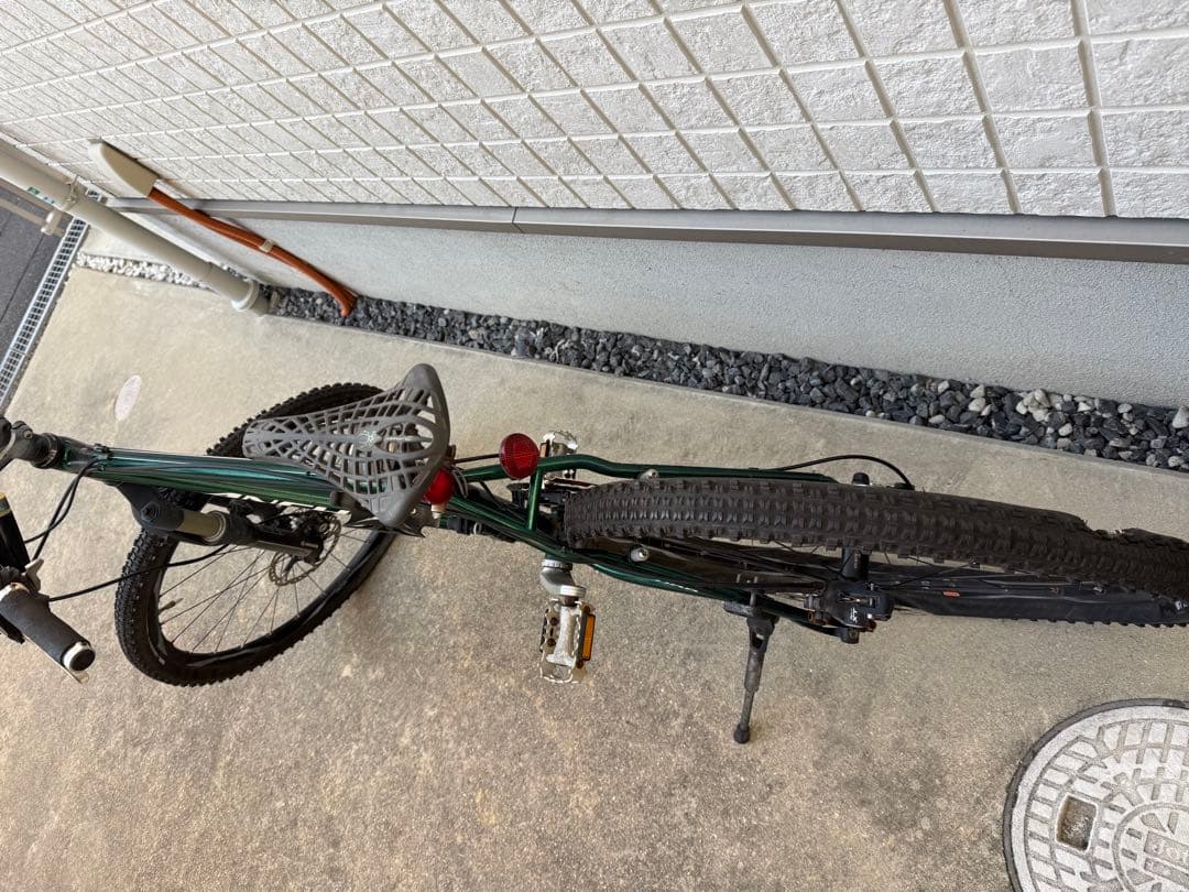 あ*ん様 アンカー BRIDGESTONE ANCHOR XNC7 Elite