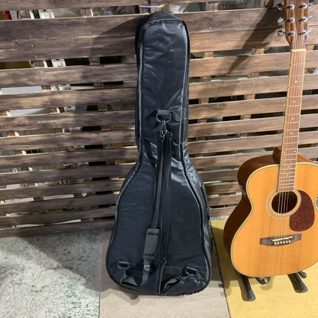 K003 STAFFORD ギター アコースティックギター SF-250F-N