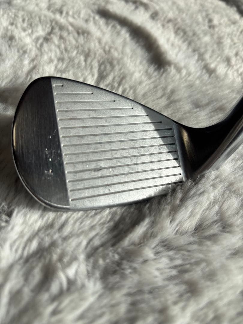 【値下げ】2021 Titleist T100s アイアン5番〜48 ７本セット