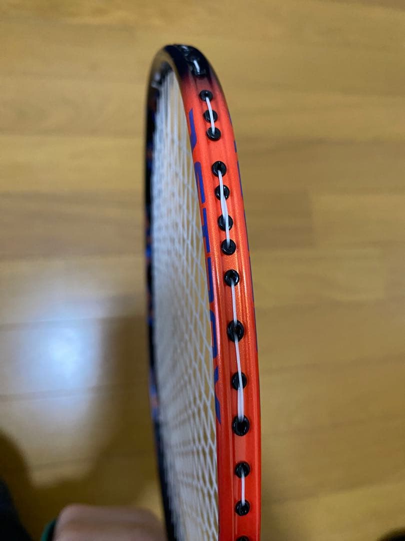 アストロクス77pro 4ug6