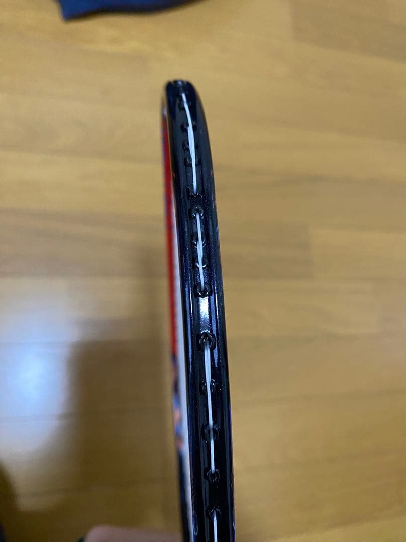 アストロクス77pro 4ug6