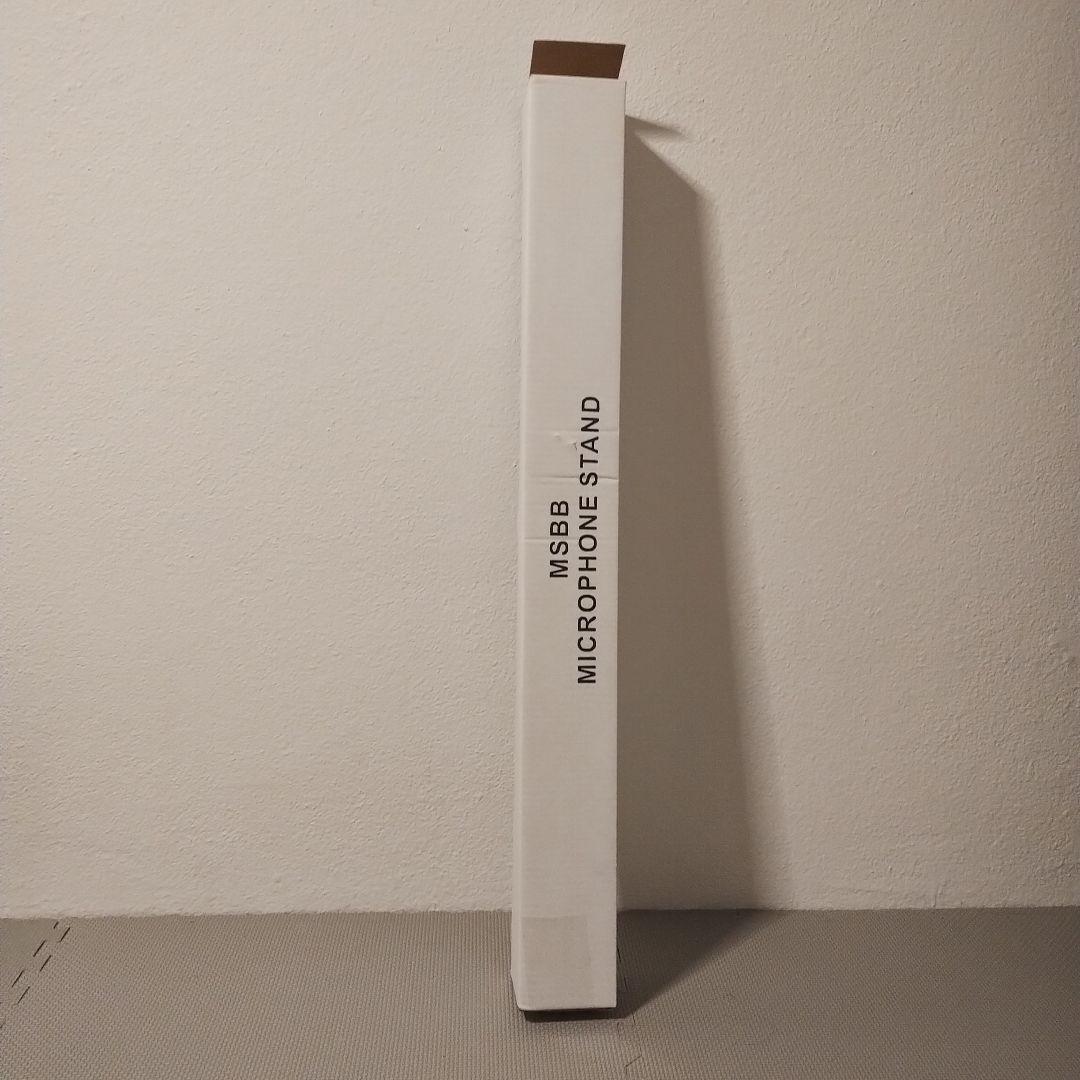 Behringer コンデンサーマイクセット 卓上スタンド 配信セット