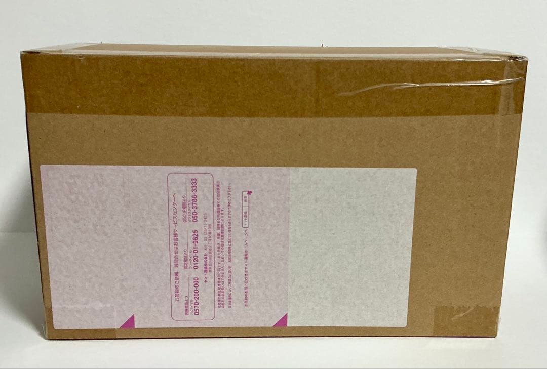 ムービーモンスター バーニングゴジラ 煌光 真撃大全 デストロイア ガイガン