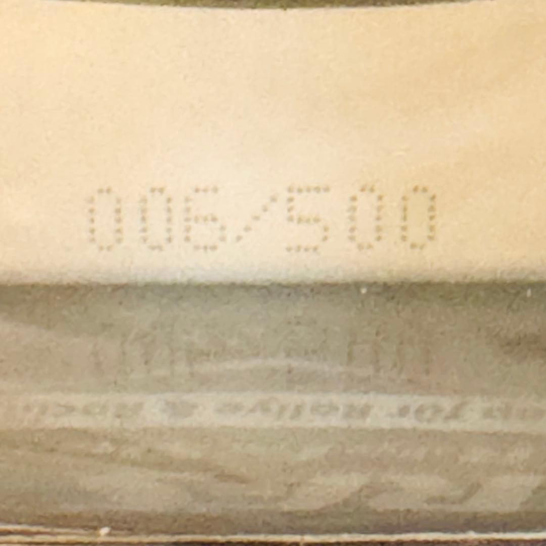 レア 未開封 スパーク 1/43 ポルシェ 924 カレラ GTS #1