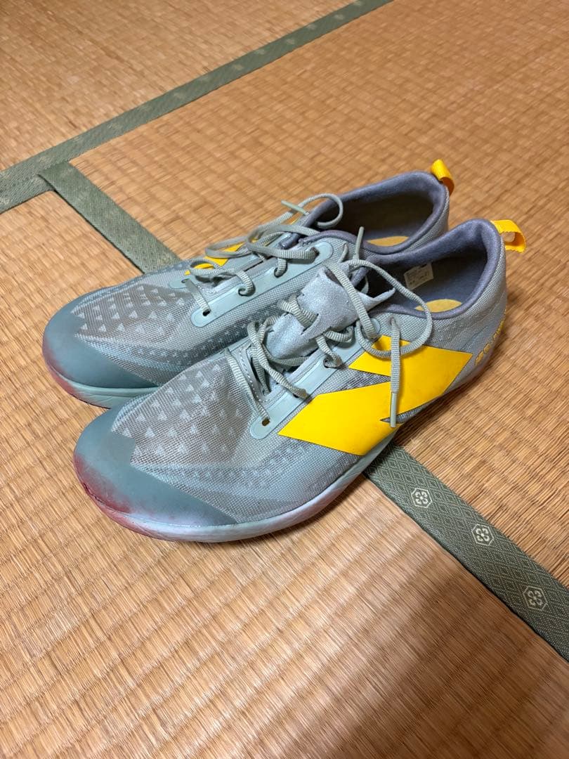 スパイク・シューズ New Balance PWR-X V3 26.5