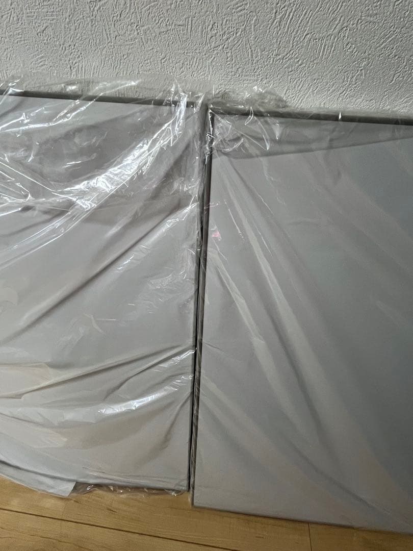 クリナップ　セレヴィア　1616型　お風呂の蓋　2枚組