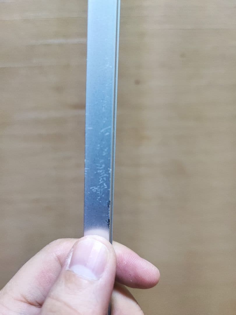 HOEI 35快適ロングハウス　デグー　リス　モモンガ 用