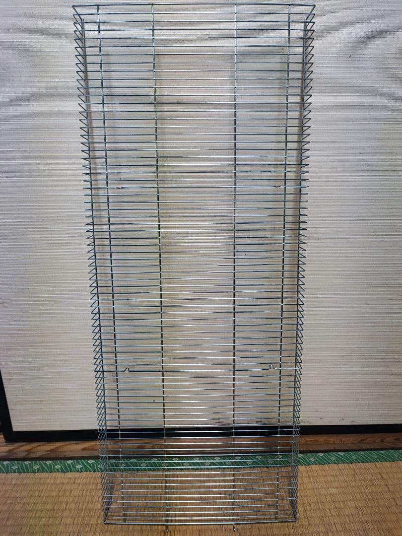 HOEI 35快適ロングハウス　デグー　リス　モモンガ 用