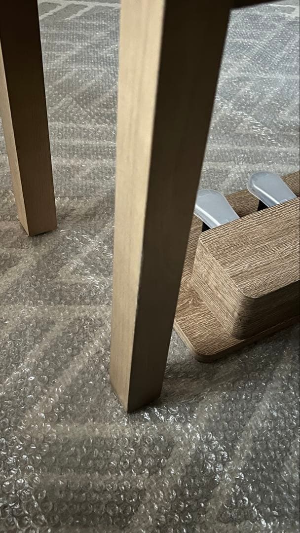 DONNER ドナー電子ピアノ　DDP-60 88鍵盤　【1/2】