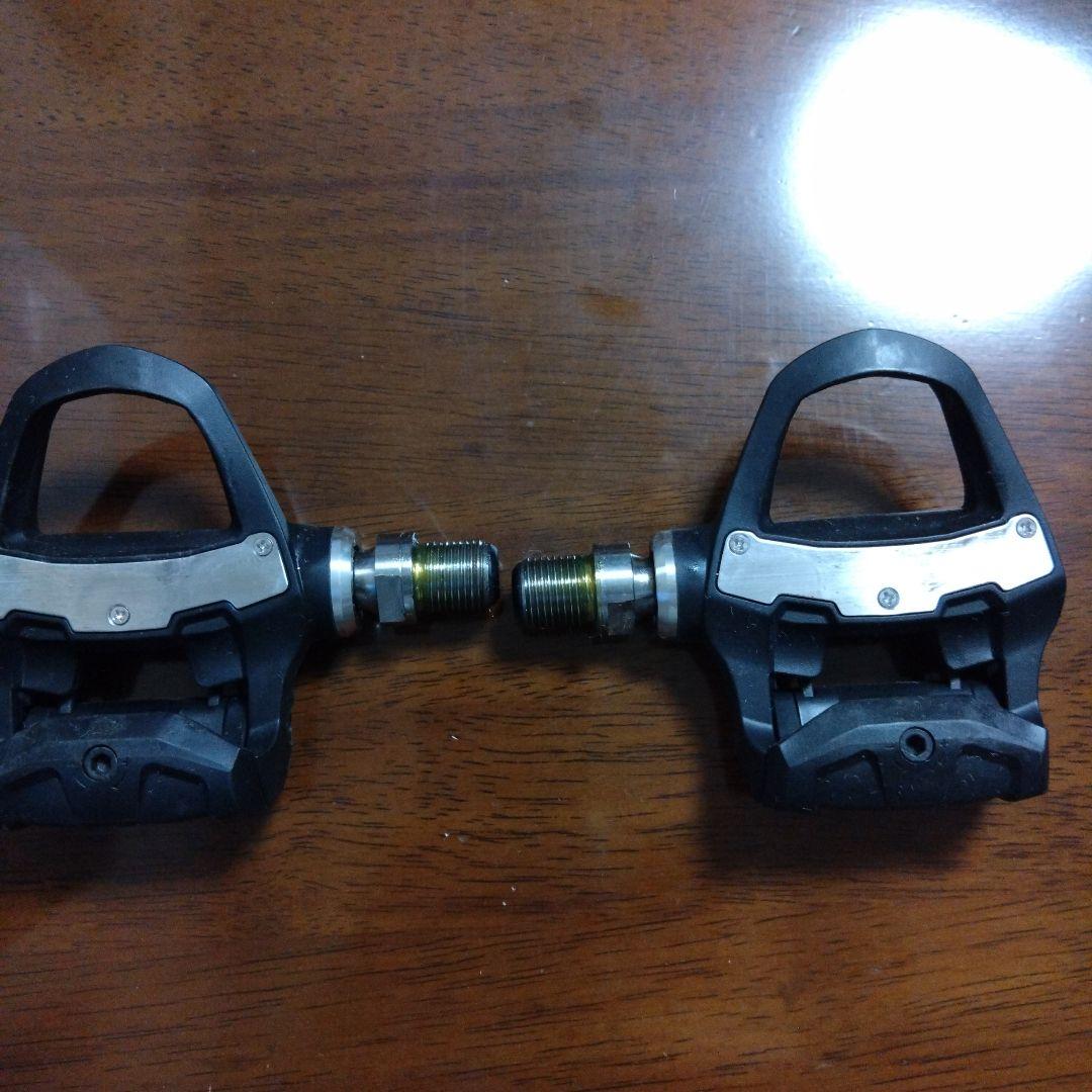 【美品】GARMIN RALLY RK 200 クリートおまけ付