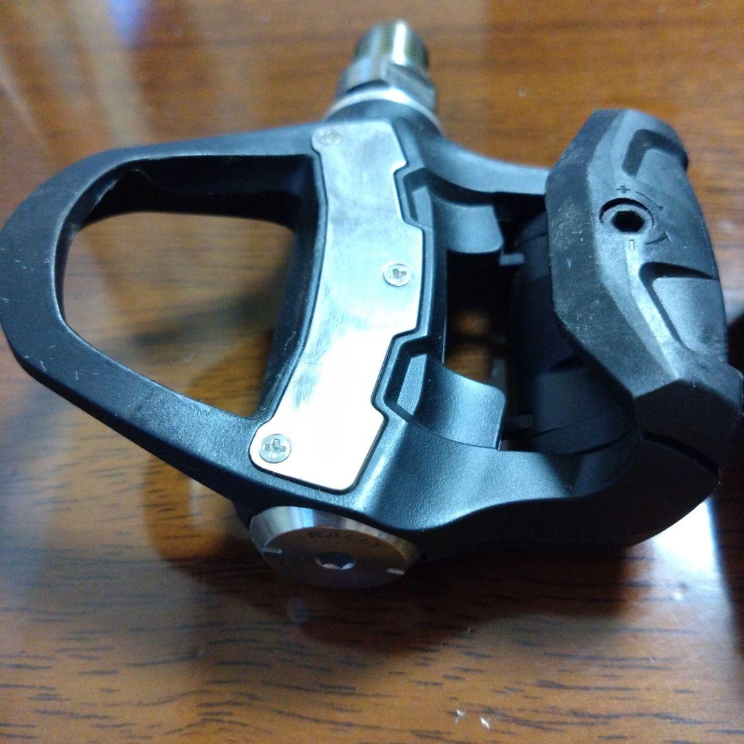 【美品】GARMIN RALLY RK 200 クリートおまけ付