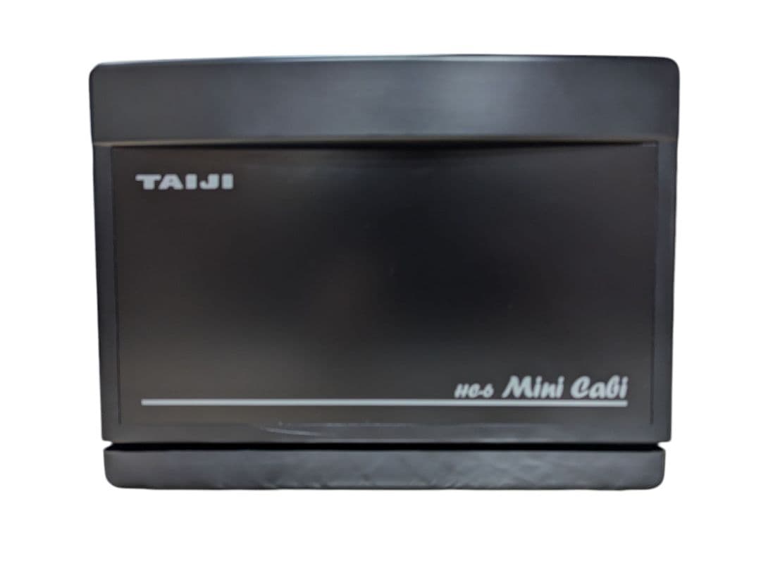 タオルウォーマー タイジ ホットキャビ おしぼり