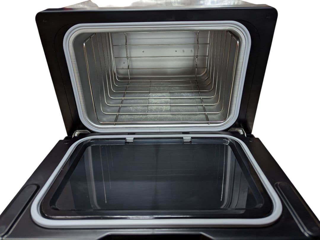 タオルウォーマー タイジ ホットキャビ おしぼり