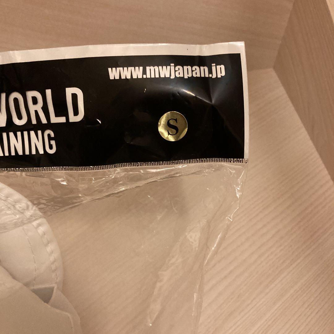 フェイスガード