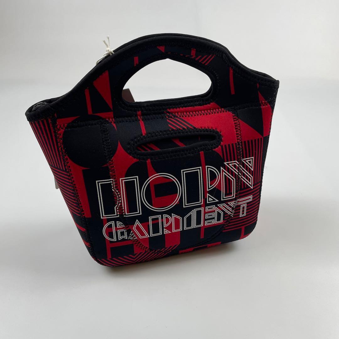 ホーンガーメント　新品　バッグ