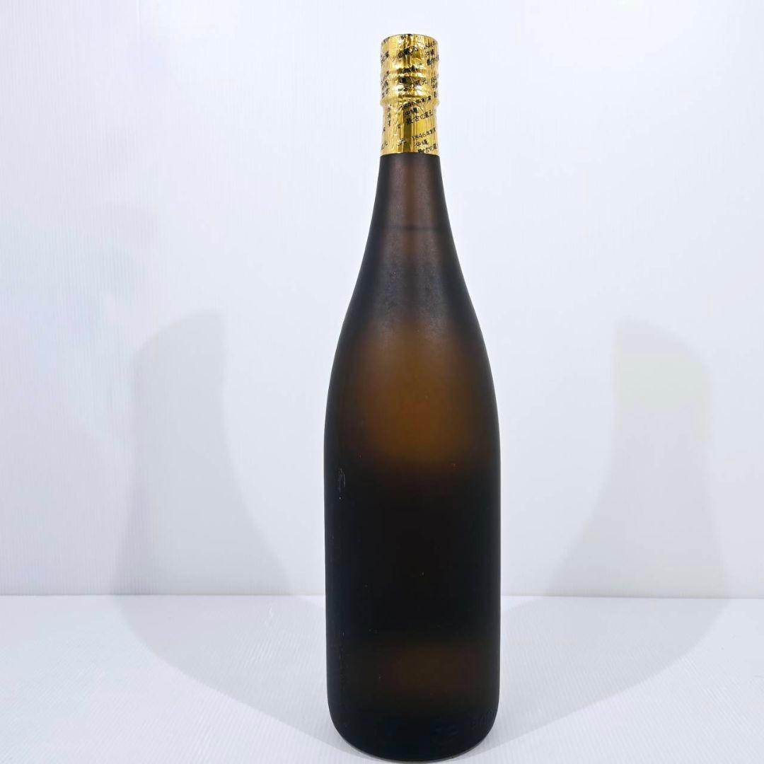 泡盛 古酒 琉球クラシック 1.8L 25度 新里酒造 沖縄 琉球泡盛 21年物