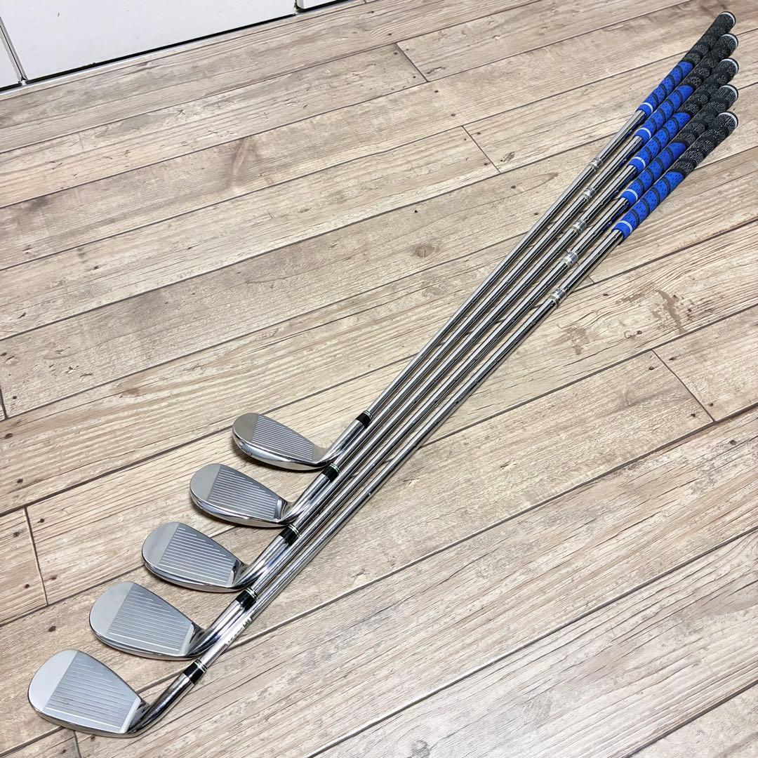 【使用感少】PHYZ 2013 PZ-503I FlexS 5本