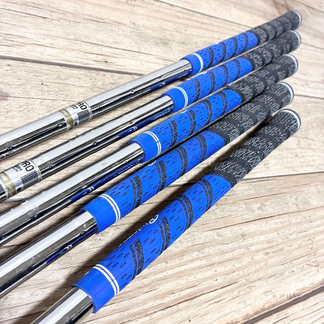 【使用感少】PHYZ 2013 PZ-503I FlexS 5本