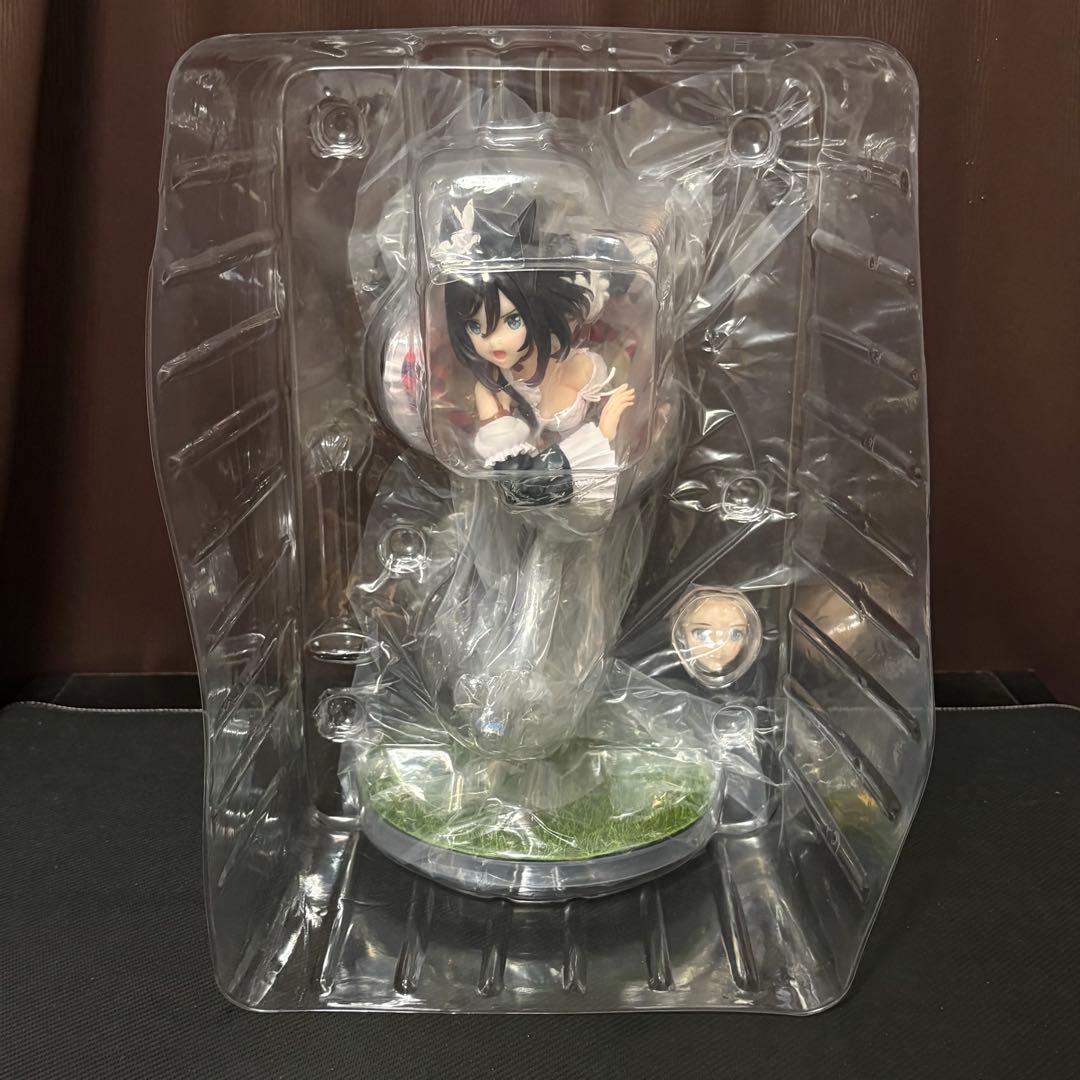 エイシンフラッシュ 「ウマ娘 プリティーダービー」 1/7 完成品フィギュア
