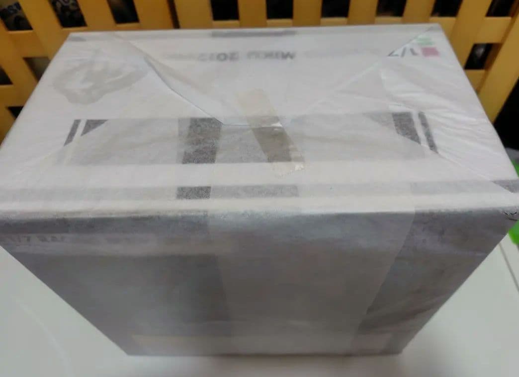 レーシングミク　RACING MIKU 2012ver.フィギュア