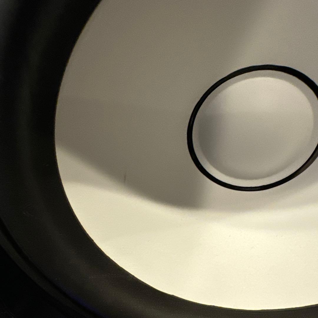 配信機器・PA機器・レコーディング機器 Avantone Pro Gauss 7