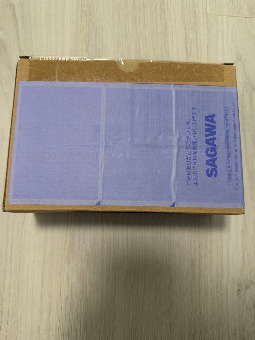 S.H.Figuarts 真骨彫製法 仮面ライダー旧1号 魂ネイション2022