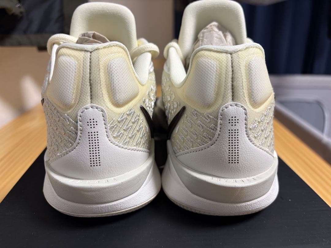 サブリナ2 ココナッツミルク