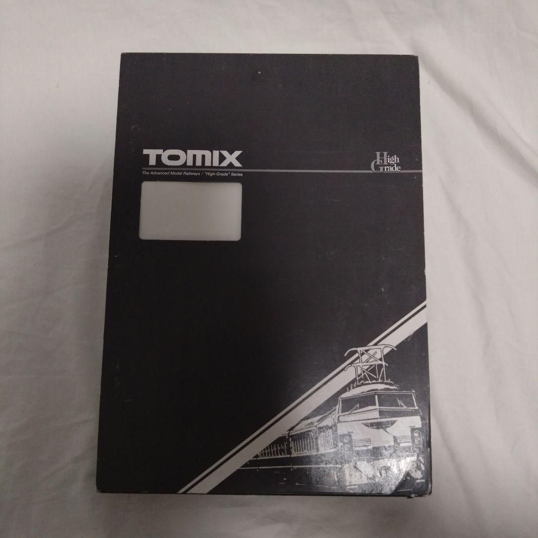 TOMYTEC 鉄道コレクション 京都市交通局 10系 6両セット