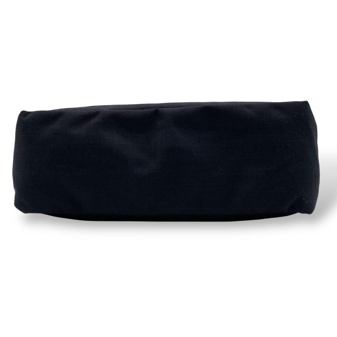 【未使用級】ブリーフィング ゴルフ カートバッグ ラウンドバッグ ナイロン