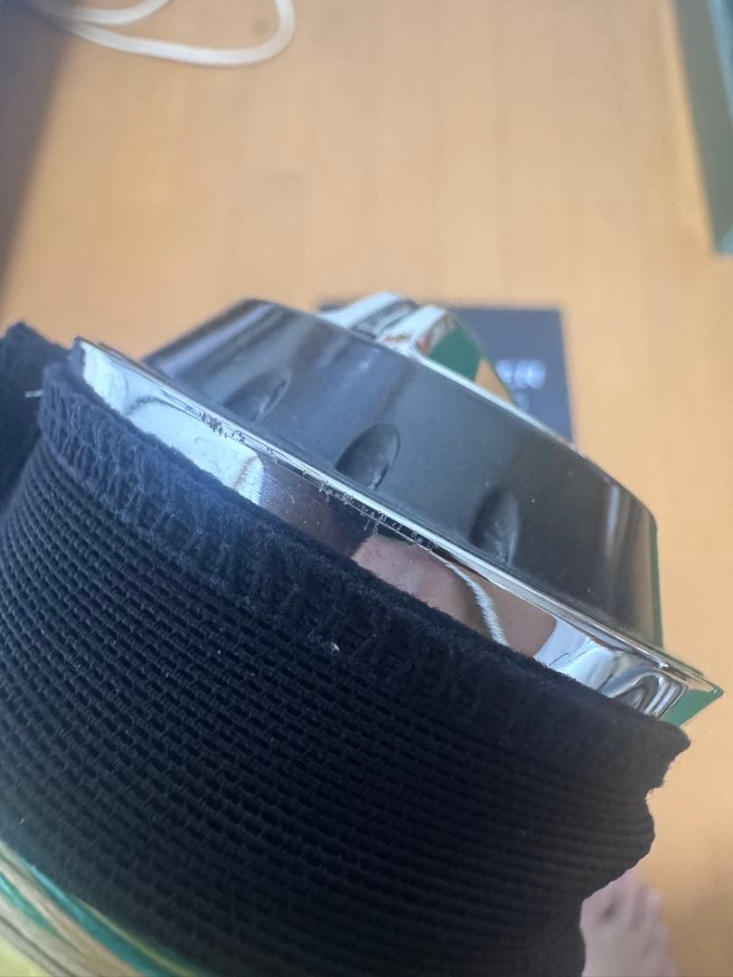 1/3まで値下げ 21ツインパワーSW8000HG