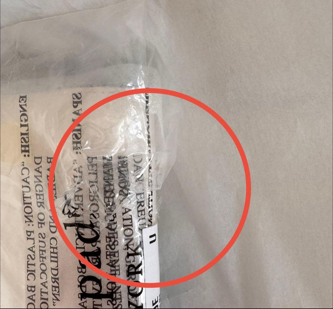 Disney × Kate spade New York パスポート ホルダー