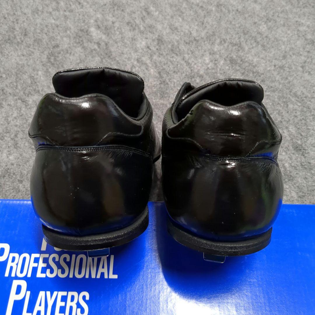 野球　カンガルー革　タマザワ　オーダーメイド　スパイク