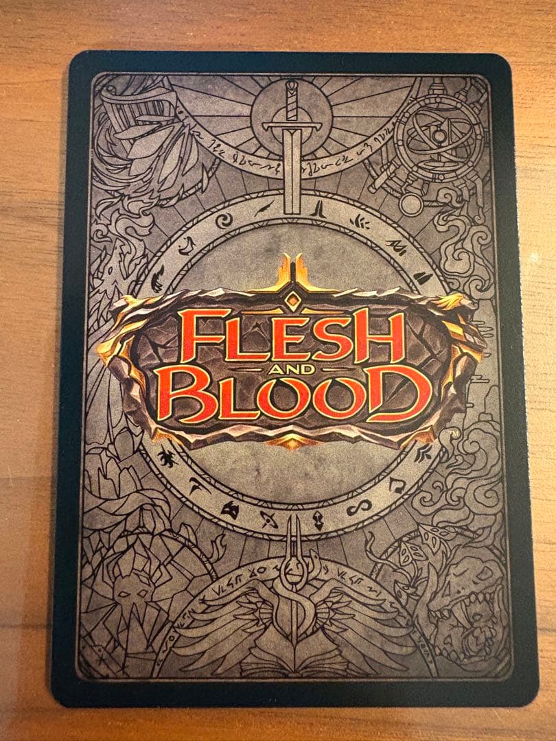 Obsidian Fire Vein 黒曜の炎脈 プロモ CF 331a