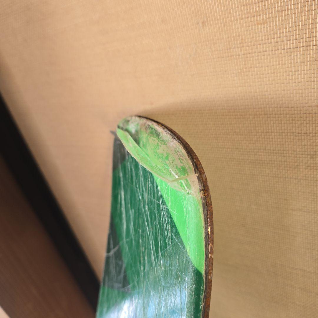 スキー black crows