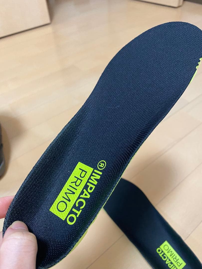 RIDE HERA スノーボードブーツ 25.0cmブラック