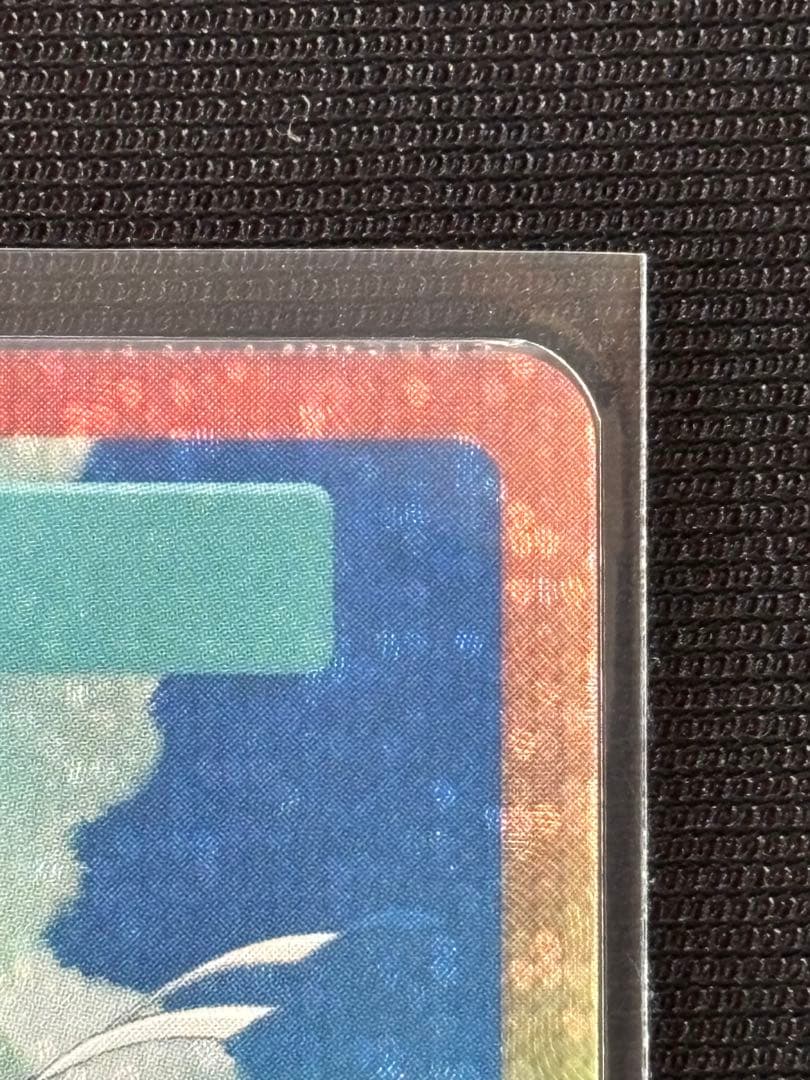 108フラワーズ REVISED 髪結ちゃん SA 日本語版