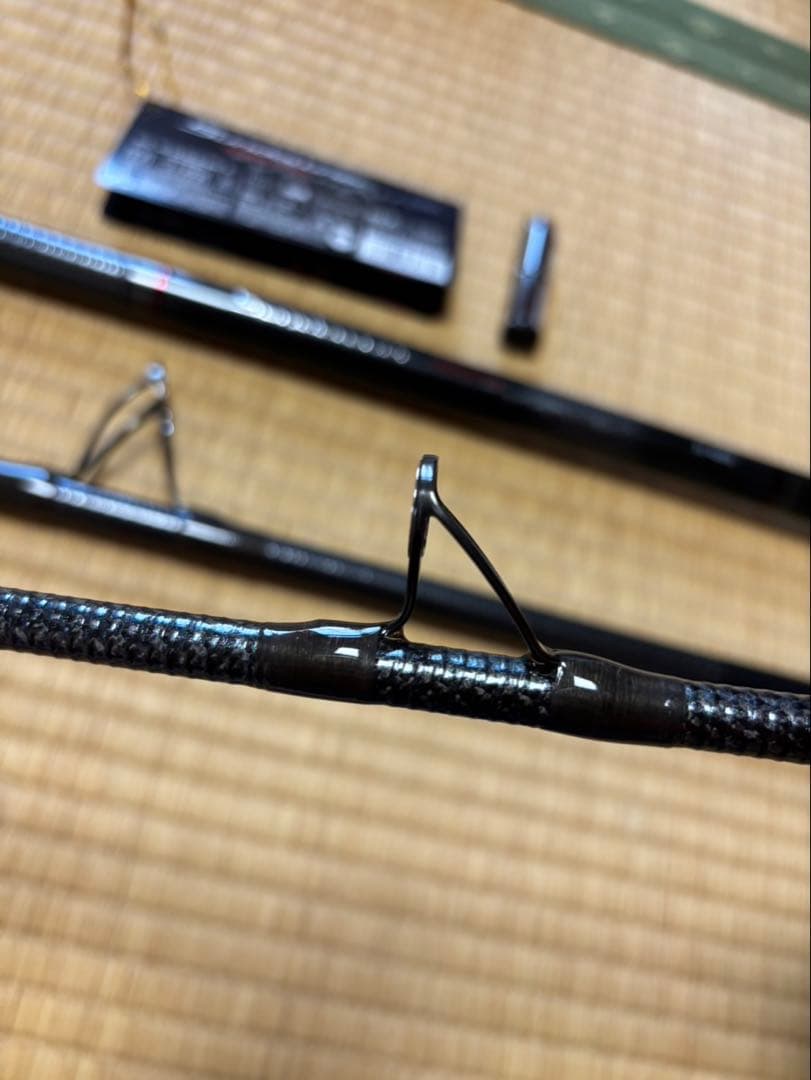 タケシ 20サンダウナーコンペティションプロトギア37-400