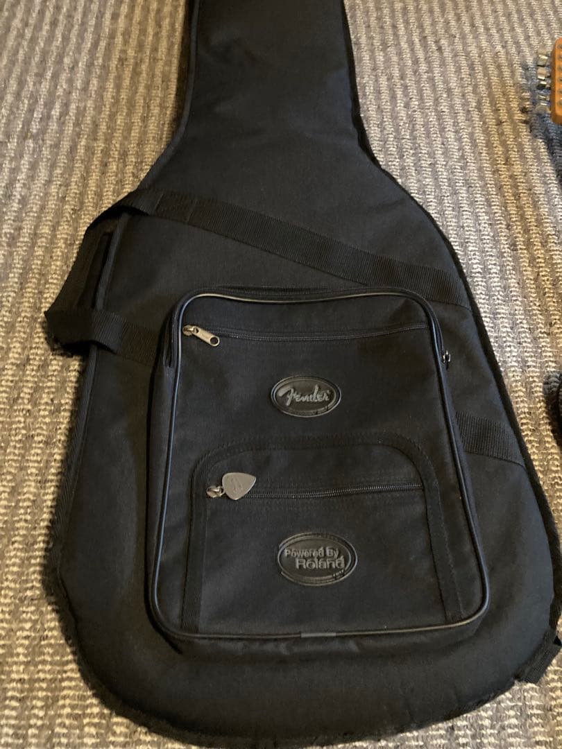 最終値！ギターシンセGR-55,V-Guitar GC-1,セット