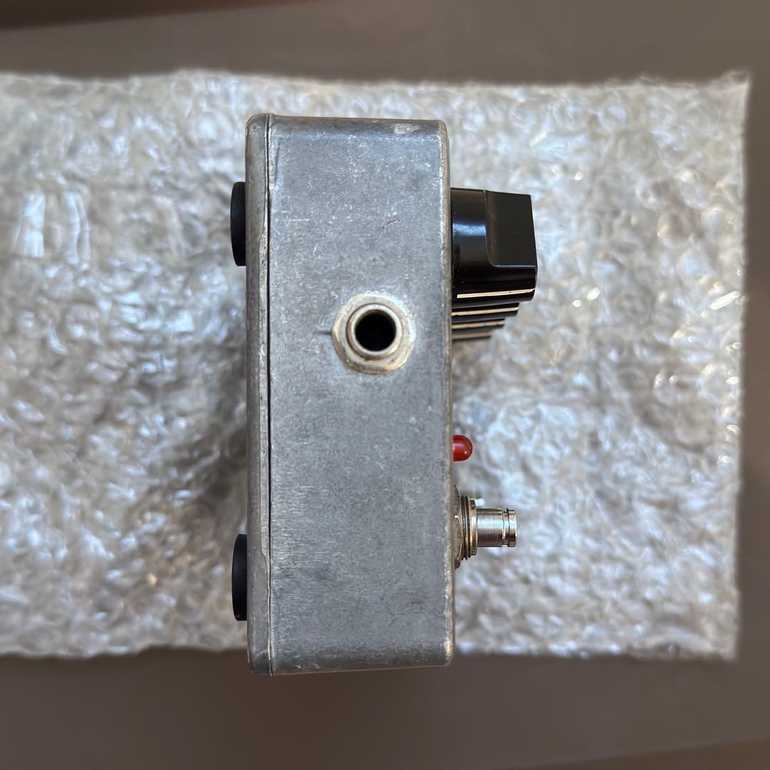 Sobbat DRIVE Breaker Ⅲ DB-3