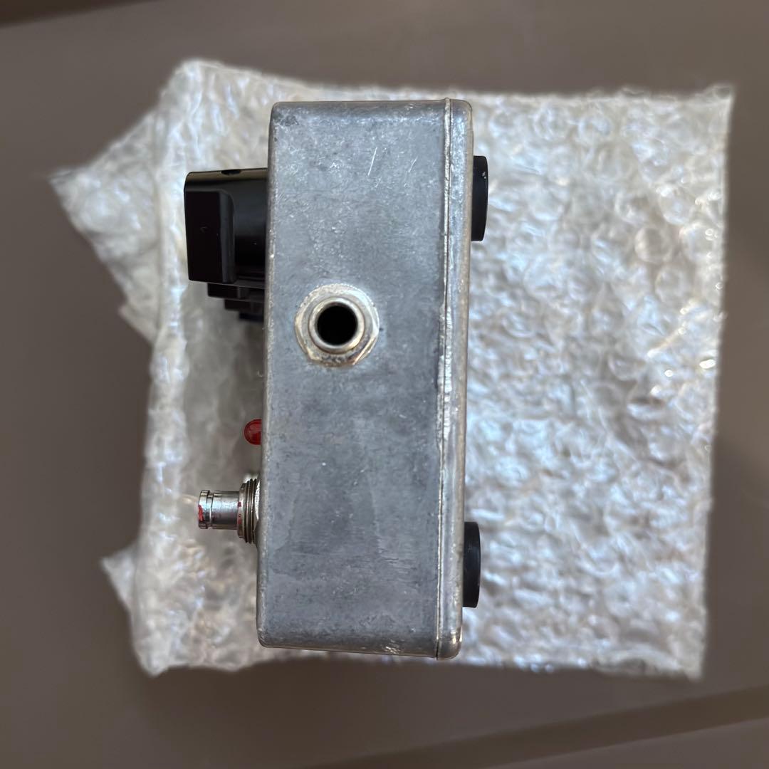 Sobbat DRIVE Breaker Ⅲ DB-3