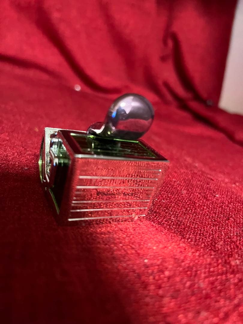 ドラゴンクエスト　 メタリックモンスターズギャラリー ミミック【正規品】