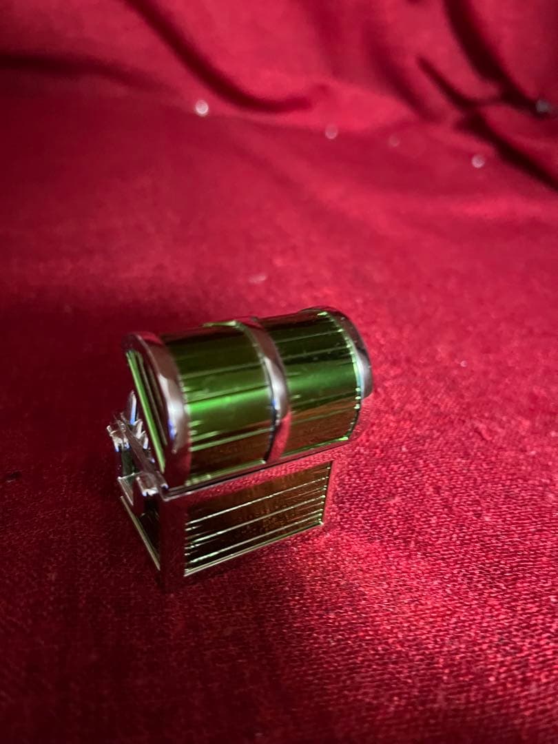 ドラゴンクエスト　 メタリックモンスターズギャラリー ミミック【正規品】