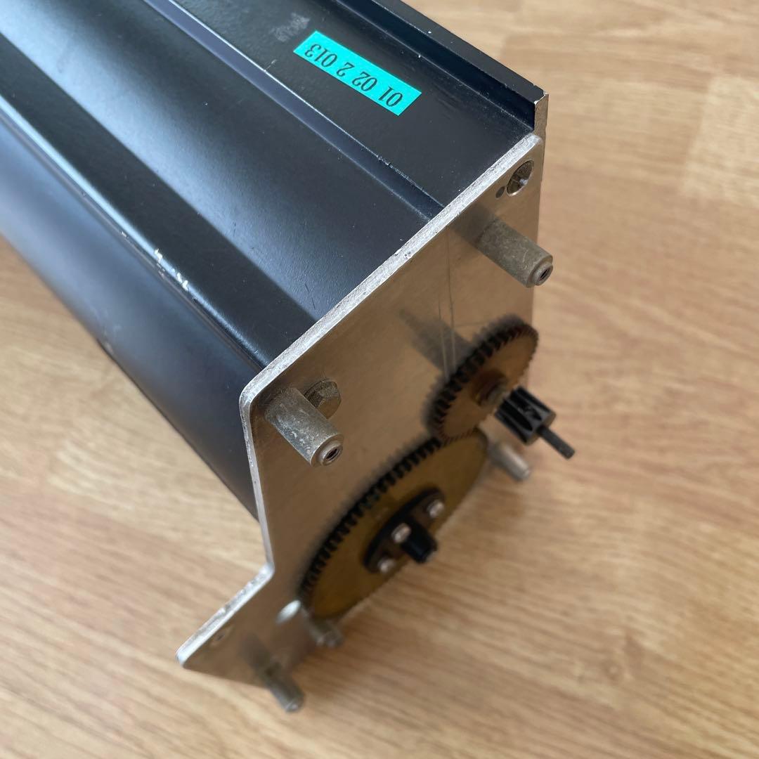 イ*ボ様 超超希少品・激レア‼️阪急電車・反転フラップ式・パタパタ・行き先表示・