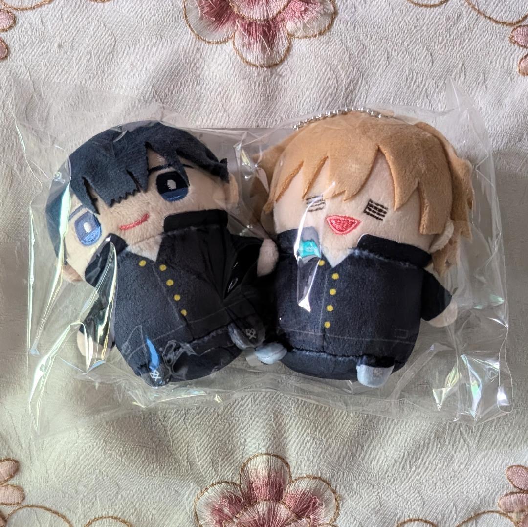 君には届かない。10巻他特典セット ドラマCD初回限定盤+ジーン付録CDコンプ