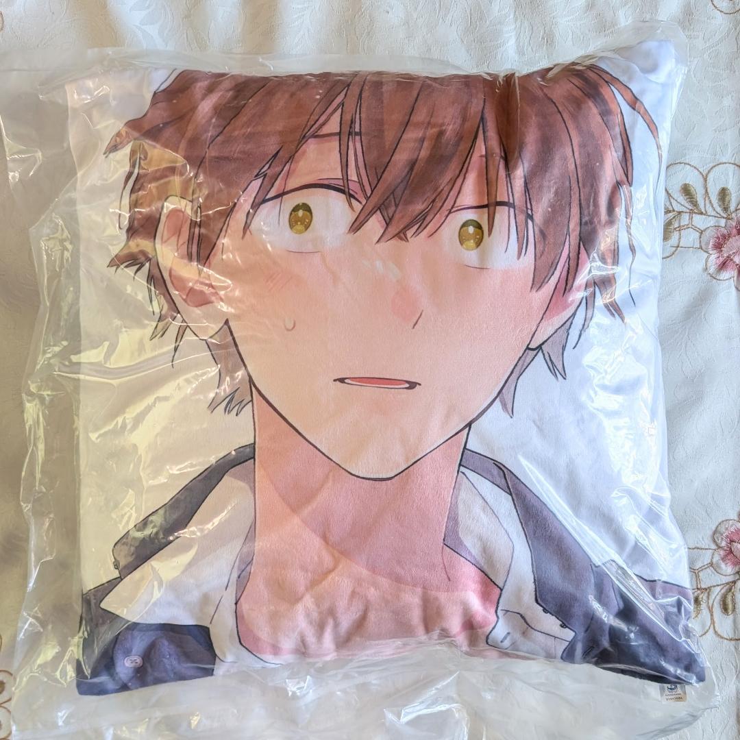 君には届かない。10巻他特典セット ドラマCD初回限定盤+ジーン付録CDコンプ