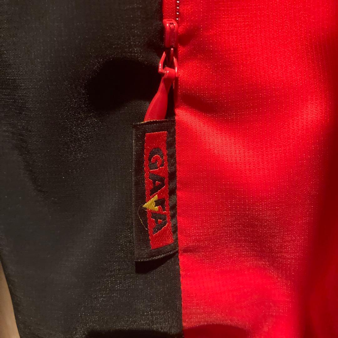 コンサドーレ札幌 Kappa ジャケット O ヴィンテージ物