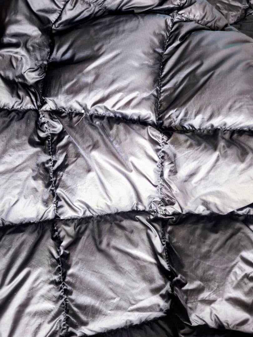 FREELIGHT　UL.Manta