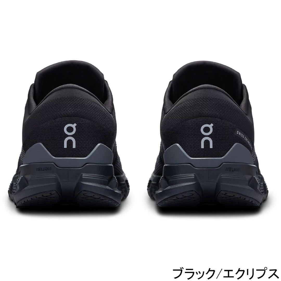 [オン] メンズ Cloud X 4 トレーニングシューズ